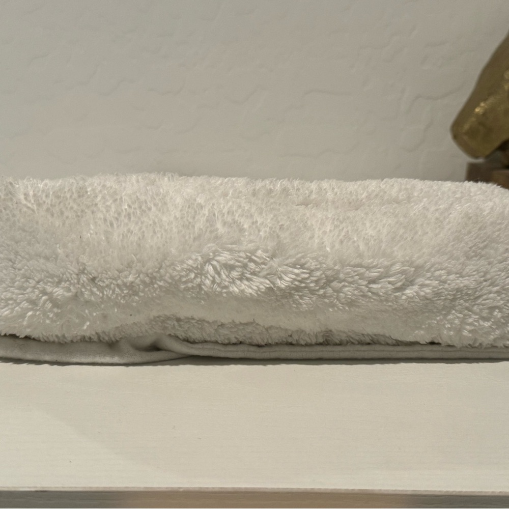 Prada White Re Edition 2000 - image 6